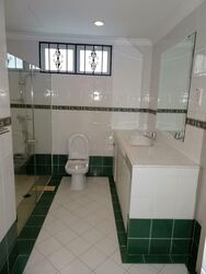 Orchid Village (D11), Semi-Detached #554535271